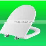 Made in China Plastic Toilet Lid thumbnail-1