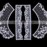Fashion Best-Selling Hot Cotton Lace Collar