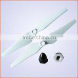 Maytech Plastic Toy Propeller 9.4 x 4.3inch CW and CCW for DJI Phantom Vision thumbnail-3