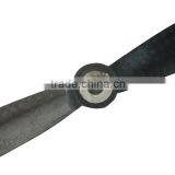 Maytech 0645 Drone rc Carbon Fiber Props With Self-tightening Nut thumbnail-5