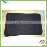 Padded Neoprene Knee Protection