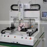 Desktop Screwing Machine Screw-200II-D