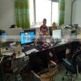 Wenzhou Yuexiang Auto Accessories Co., Ltd. company overview - view 1 thumbnail