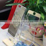 Mikorean Creative Stylish Tempered Galss for Mobile Phone 5G 6G thumbnail-6