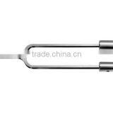 Diapasons Medical Tuning Fork thumbnail-4