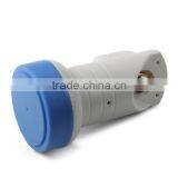 2016 4K Digital Type Universla Ku Band Single Universal LNB for Europe Market/ High Gain/ Low Noise/cheap Price/good Quality thumbnail-4