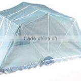 Goodnight Mosquito Net thumbnail-1