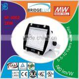 High Power LED Flood Light Outdoor Led Spot Light CE&ROHS