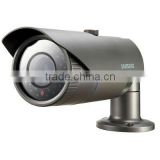 1/3\" High Resolution Weatherproof IR security CCTV Camera 600tvl 11