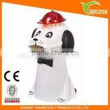 Popcorn Maker thumbnail-1