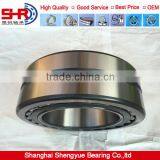 23036 Bearing/Spherical Roller Bearing 23036CCK/W33 thumbnail-4