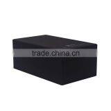 OEM Design Cardboard Box for Earphone, Electronics Products thumbnail-4