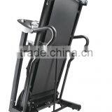 Luxurious Commercial Treadmill Motorized Treadmills thumbnail-1