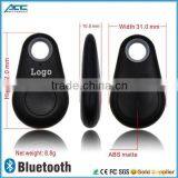 2015 Newest Portable Bluetooth Tracker for Anti-lost About Mobilephone and Wallet
