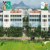 Yiwu Eelin Jewelry Factory company overview - view 1 thumbnail