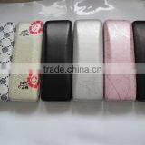 High Quality Hard Glasses Case From China Factory thumbnail-1