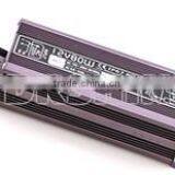 2016 Hotsell High Quality IP67 80W Led Power Supply CE ROHS thumbnail-1