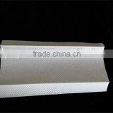 C Fold Paper Towels With Fast-Drying Absorbency Pockets, 12 Packs / Case, 200 C Fold Towels / Pack thumbnail-6