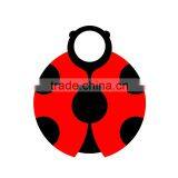 Leopard Shaped Kitchen Board Easy Clean Kitchen Cutting Board Chopping Block thumbnail-3