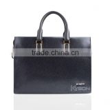 Factory customized special design China special price 100% genuine bag