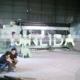 Gabion Mesh Machine (LNWL-2-80100) thumbnail-1