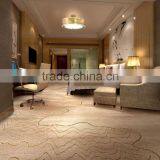 New Design Soft Floor Carpet With High Quality thumbnail-2