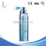 OEM/ODM High Quality Skincare Best Private Label Sunscreen Spray thumbnail-1