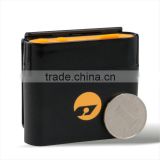 Shenzhen GPS Tracker With Waterproof anywhere , personal tracking