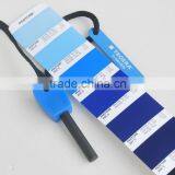 Survival Magnesium Flint Firesteel Fire Steel Starter thumbnail-4