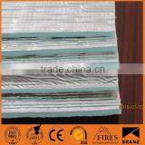 Aluminium Foil Bubble XPE Foam Bubble Foil Insulation thumbnail-1