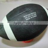 Design Professional Low Price Stocking Lot American Football thumbnail-5