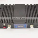 900/1800/2100mhz Signals 1800/2100/2600mhz Signals Booster/repeater for Mobile thumbnail-2