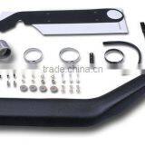 4x4 Car Snorkel Kit for Toyota Hilux 106 Series 22R ENGINE 2.4L PETROL thumbnail-1