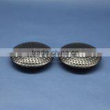 Burglar EAS rf Alarm Hard Golf Tag Magnetic Security Tags for Clothing Quality Choice thumbnail-5