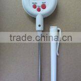 Digital Meat Thermometer