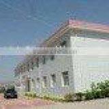 Thermal Insulation thumbnail-1