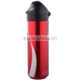 750ml/900ml Fashionable Eco Joyshaker Water Bottle thumbnail-1