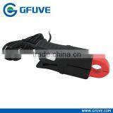 200A AC Split Core Current Sensor thumbnail-5