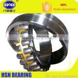 23072 CAW33C3 Spherical Roller Bearing thumbnail-2