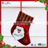 2015 New Design Customized Christmas Hanging Decoration thumbnail-3