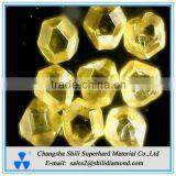 Synthetic Diamant Powder Big Mesh Size Good Shape thumbnail-5