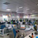 Yiwu Shengjin Arts&Crafts Co., Ltd. company overview - view 3 thumbnail