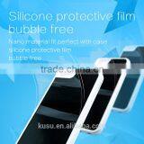 Anti Gravity Epoxy Case for IPhone6 Plus thumbnail-4