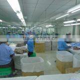 Dalian Youlan Garments Co., Ltd. company overview - view 4 thumbnail