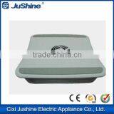 LAPTOP COOLING PAD LDP-05 thumbnail-1