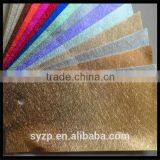 Colored Embossed Aluminium Foil Packing Paper Made in China thumbnail-3