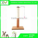 Hot Sale Simple Cat Toy