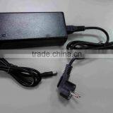 European Charger(24V/36V/48V) thumbnail-1