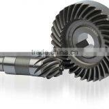 REDUCER Gear thumbnail-2