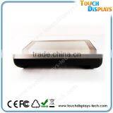 Popular!!! Pos Tablet,Chengdu Touchdisplays Brand